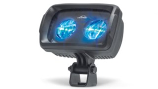 Der Linde BlueSpot™ Der Linde BlueSpot™