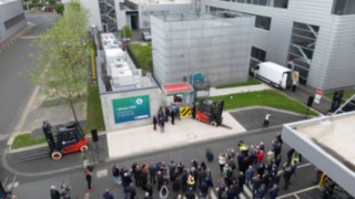 DJI_0010