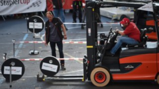 staplercup-forkliftdriver-championship-7155