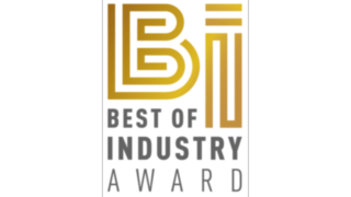 Best_of_Industry_Logo