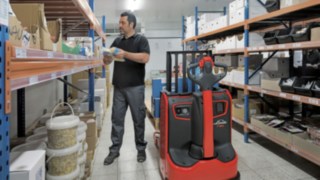 4679_8671_CX Linde T16 L