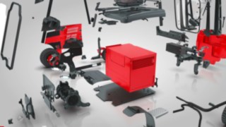 Video zur Brennstoffzellen-Technologie Video zur Brennstoffzellen-Technologie