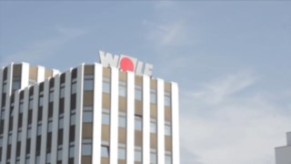 Video zu Linde Robotics bei Wolf GmbH