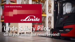 Video zum Linde Safety Pilot