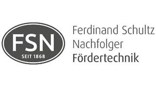 FSN Fördertechnik