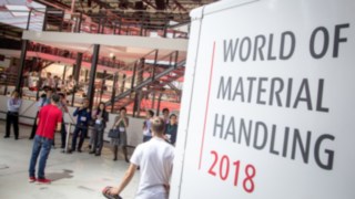 WoMH 2018 - Best of WoMH 2018 - Best of