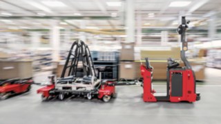 Intelligent Automatisieren
