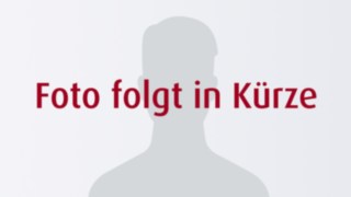 Matthias Methling Matthias Methling