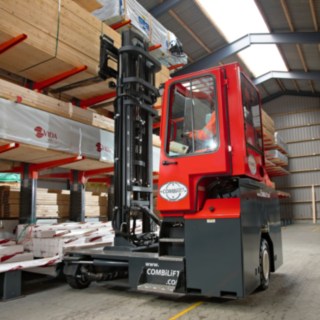 CombiLift CombiLift