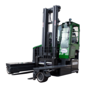 CombiLift CombiLift
