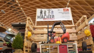 DSC_0379_FSN_macher gesucht DSC_0379_FSN_macher gesucht