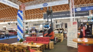 DSC_0383_Stand_Linde DSC_0383_Stand_Linde