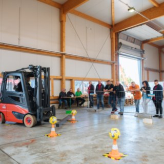 DSC_6616_StaplerCup MG_Stangen Parcours DSC_6616_StaplerCup MG_Stangen Parcours