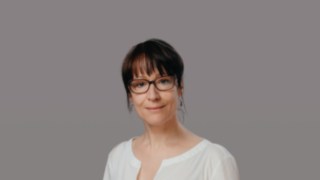 DSC_6627_Verena_Pietschmann