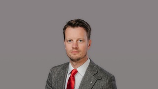 Tom Scheffler Tom Scheffler