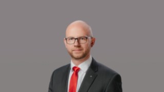 Matthias Methling Matthias Methling