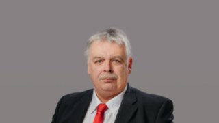 DSC_7647_Juergen_Weber