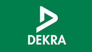 Dektra_logo_FSN_10-10-2022