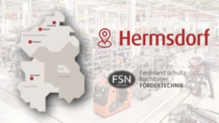 FSN-Foerdertechnik-Linde-Standort-Hermsdorf