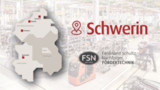 FSN-Foerdertechnik-Linde-Standort-Schwerin