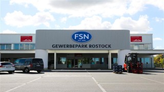 Unsere Standorte in Rostock, Grimmen, Schwerin und Hermsdorf bei Magdeburg bieten einen Umfangreichen Service. 