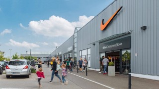 stores-header-2048x1167 stores-header-2048x1167