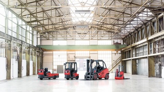 Linde Products 4380_A_CX