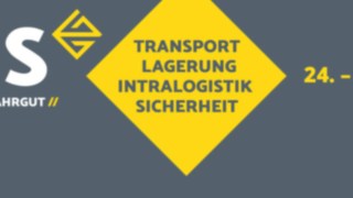 FACHMESSE GEFAHRGUT &amp; GEFAHRSTOFFE