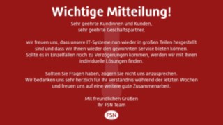 FSN_Dringliche_Mitteilung_FOET