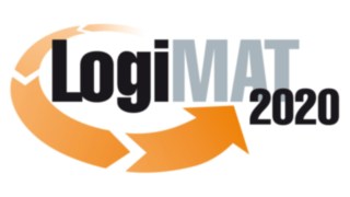 Logimat2020