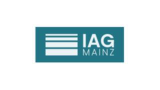 IAG Mainz