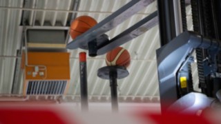 Beitrag_StaplerCup_Resum-4878