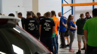 Beitrag_StaplerCup_Resum-4926