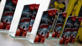 Beitrag_StaplerCup_Resum-4933