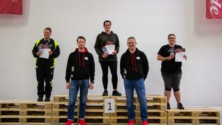Beitrag_StaplerCup_Resum-4970