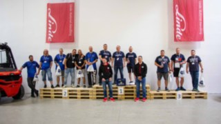 Beitrag_StaplerCup_Resum-4995