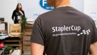 Beitrag_StaplerCup_Resum-6119