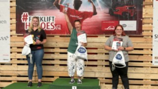 StaplerCup_Hermsdorf_FSN_2024_Foerdertechnik
