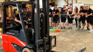 StaplerCup_Hermsdorf_FSN_2024_Foerdertechnik