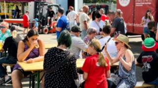 StaplerCup_Hermsdorf_FSN_2024_Foerdertechnik