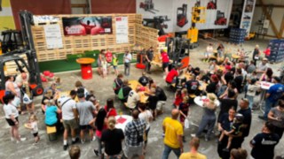 StaplerCup_Hermsdorf_FSN_2024_Foerdertechnik