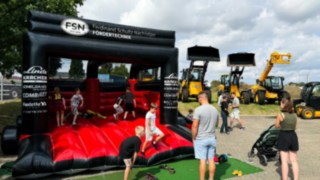 StaplerCup_Hermsdorf_FSN_2024_Foerdertechnik
