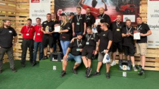 StaplerCup_Hermsdorf_FSN_2024_Foerdertechnik