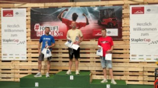 StaplerCup_Hermsdorf_FSN_2024_Foerdertechnik