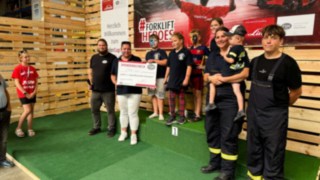 StaplerCup_Hermsdorf_FSN_2024_Foerdertechnik