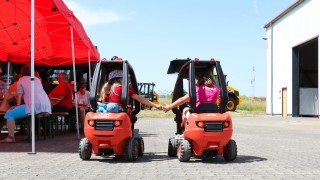 StaplerCup_FSN_Foerdertechnik