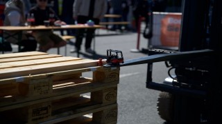 StaplerCup_FSN_Foerdertechnik