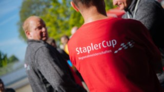 StaplerCup 2024