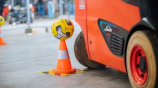 StaplerCup 2019 bei FSN in Rostock. StaplerCup 2019 bei FSN in Rostock.