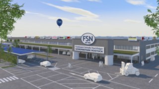 FSN_Gewerbepark
